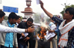 Vadodara: 9 students injured in clash on varsity campus; 11 held